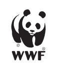 WWF